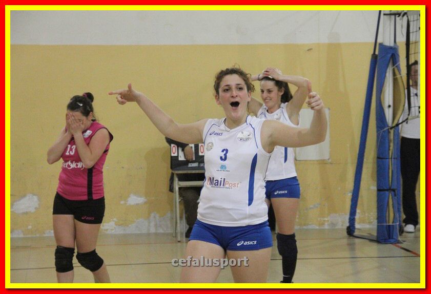 140405 Pallavolo2000 127_tn.jpg